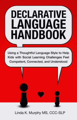 Declarative Language Handbook