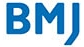 BMJ - PDA information