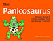 The Panicosaurus: Managing Anxiety in Children Including Those with Asperger's